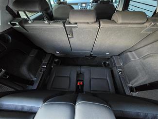 2016 Land Rover Discovery Sport - Thumbnail