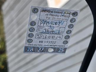 2016 Land Rover Discovery Sport - Thumbnail