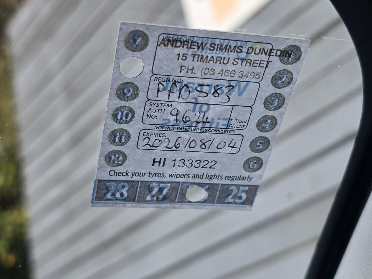 2016 Land Rover Discovery Sport