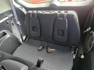 2006 MITSUBISHI outlander - Thumbnail