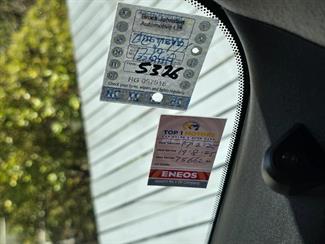 2011 Nissan Juke - Thumbnail