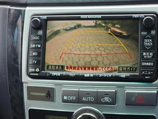 2005 Toyota IPSUM - Thumbnail