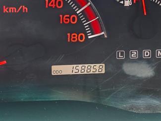 2005 Toyota IPSUM - Thumbnail