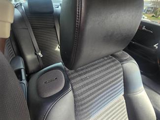 2006 Nissan FUGA - Thumbnail