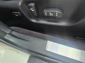 2006 Nissan FUGA - Thumbnail