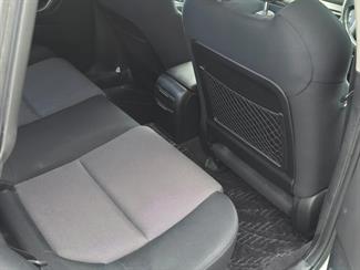 2005 Subaru Legacy B4 - Thumbnail