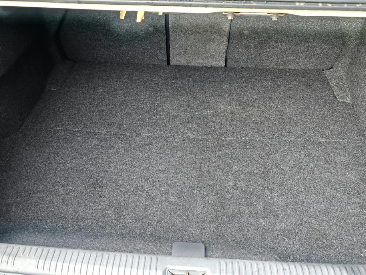 2005 Subaru Legacy B4