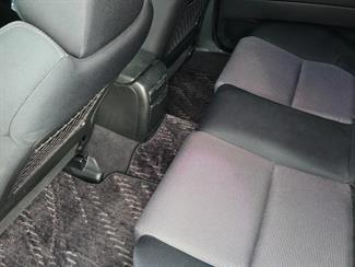 2005 Subaru Legacy B4 - Thumbnail