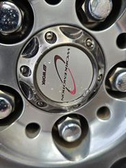 2005 Subaru Legacy B4 - Thumbnail