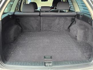 2008 Subaru Outback - Thumbnail