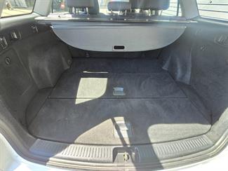 2006 Mazda MAZDA6 - Thumbnail