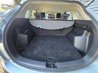 2017 Mazda CX-5 - Thumbnail