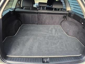 2005 Subaru Outback - Thumbnail