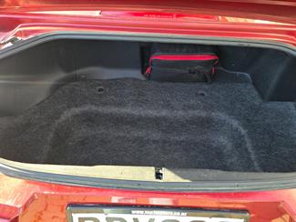2005 Mazda mx5 - Thumbnail
