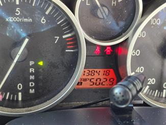 2005 Mazda mx5 - Thumbnail