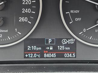 2017 BMW X1 - Thumbnail