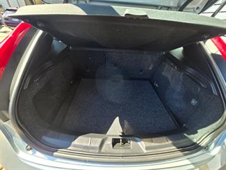 2013 Volvo V40 - Thumbnail