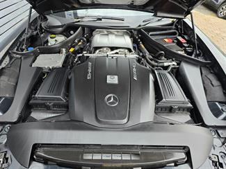 2016 Mercedes-Benz AMG - Thumbnail