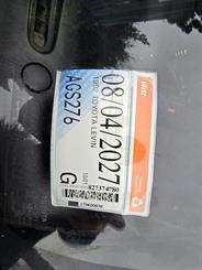 1992 Toyota levin - Thumbnail