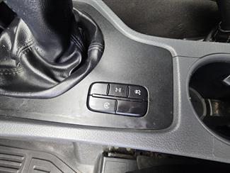 2018 Ford RANGER - Thumbnail