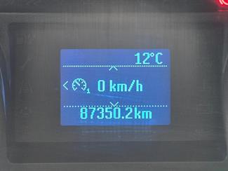 2018 Ford RANGER - Thumbnail