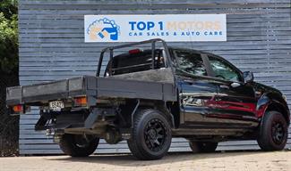 2018 Ford RANGER - Thumbnail