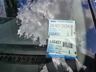 2018 Ford RANGER - Thumbnail