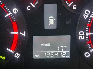 2012 Toyota vellfire - Thumbnail