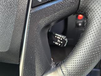 2015 Toyota ALPHARD - Thumbnail
