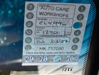 2005 NISSAN Navara - Thumbnail