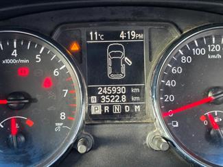 2014 Nissan Qashqai - Thumbnail