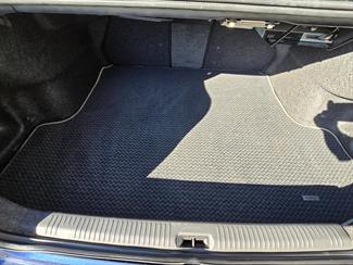 2008 Subaru Legacy B4 - Thumbnail