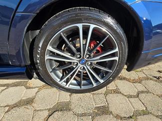 2008 Subaru Legacy B4 - Thumbnail