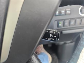 2013 Toyota vellfire - Thumbnail