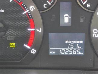 2013 Toyota vellfire - Thumbnail