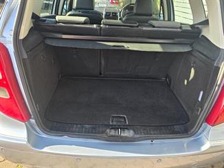 2007 Mercedes-Benz A200 - Thumbnail
