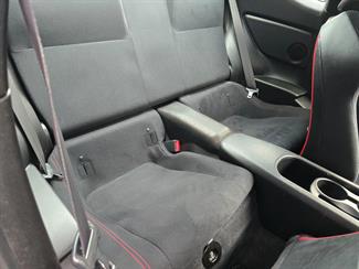 2012 Toyota 86GT - Thumbnail