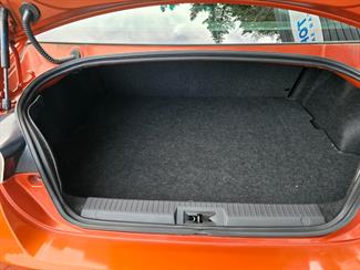 2012 Toyota 86GT - Thumbnail