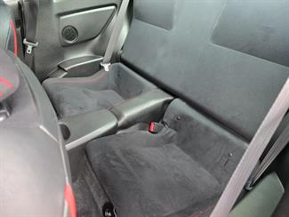 2012 Toyota 86GT - Thumbnail