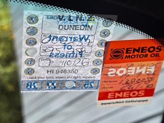 2012 Toyota 86GT - Thumbnail