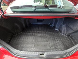 2010 Toyota Camry - Thumbnail