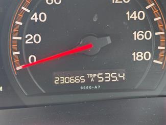 2002 Honda ACCORD - Thumbnail