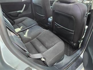 2002 Honda ACCORD - Thumbnail