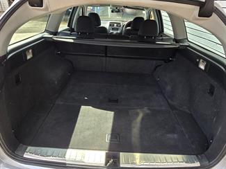 2002 Honda ACCORD - Thumbnail