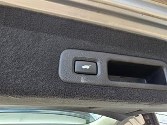 2002 Honda ACCORD - Thumbnail