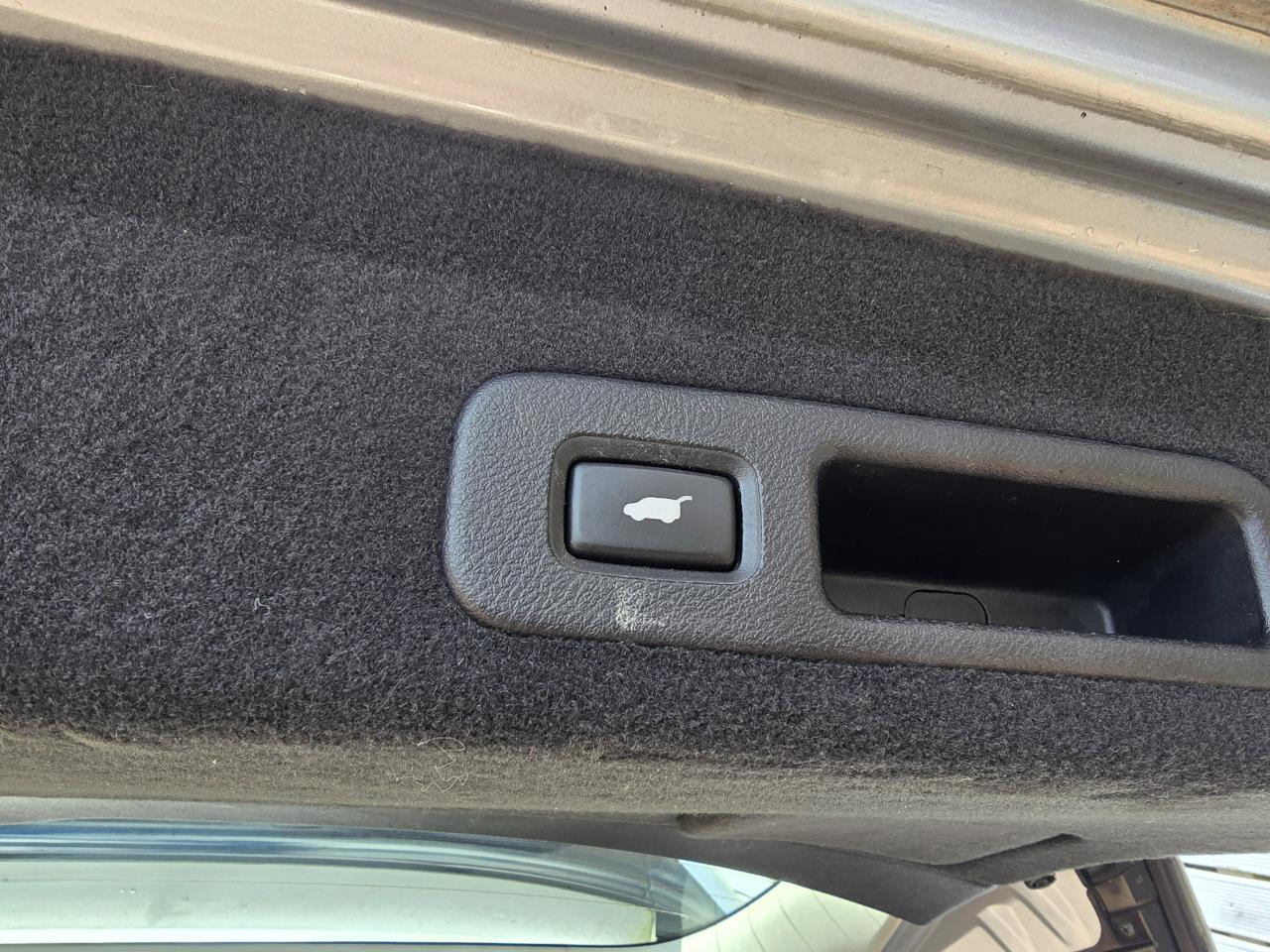 2002 Honda ACCORD