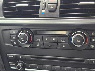 2012 BMW X3 - Thumbnail