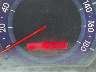 2004 Toyota caldina - Thumbnail