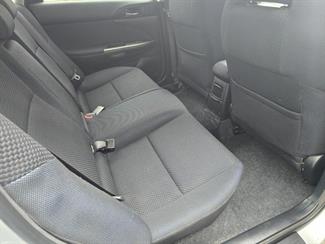 2004 Toyota caldina - Thumbnail