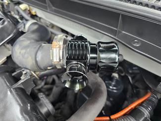 2004 Toyota caldina - Thumbnail